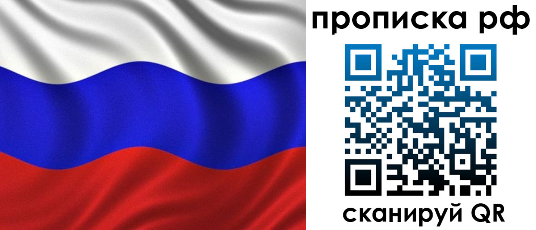 найти адрес прописки в Полярных Зорях